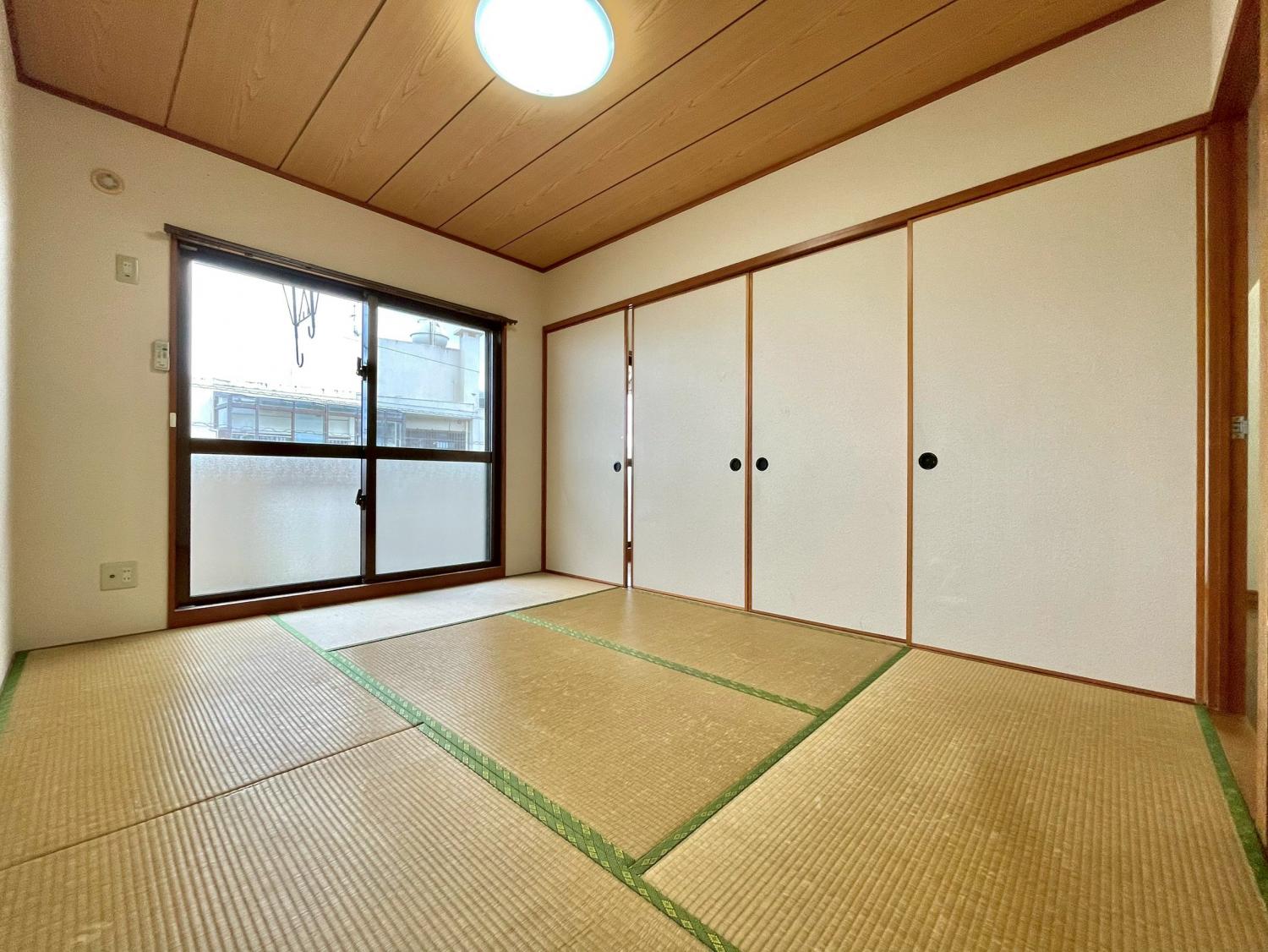 画像31