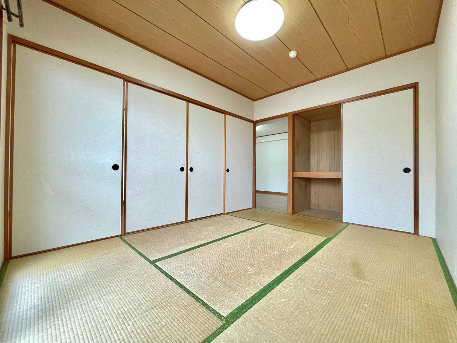 画像32