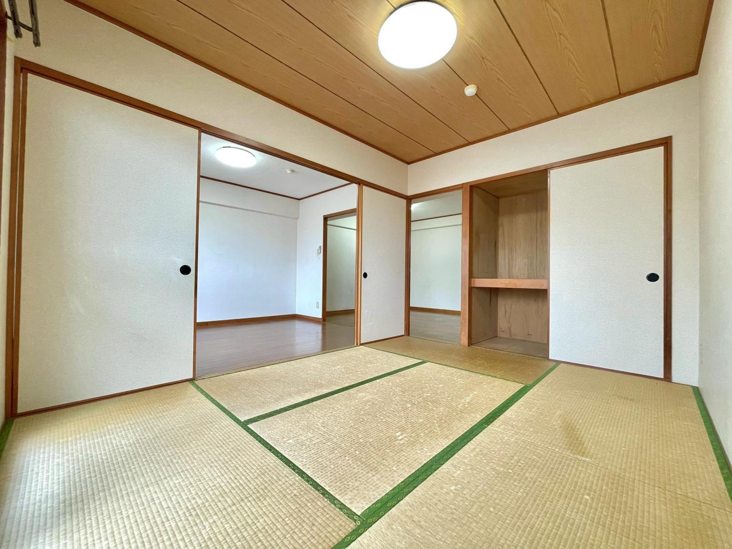 画像33
