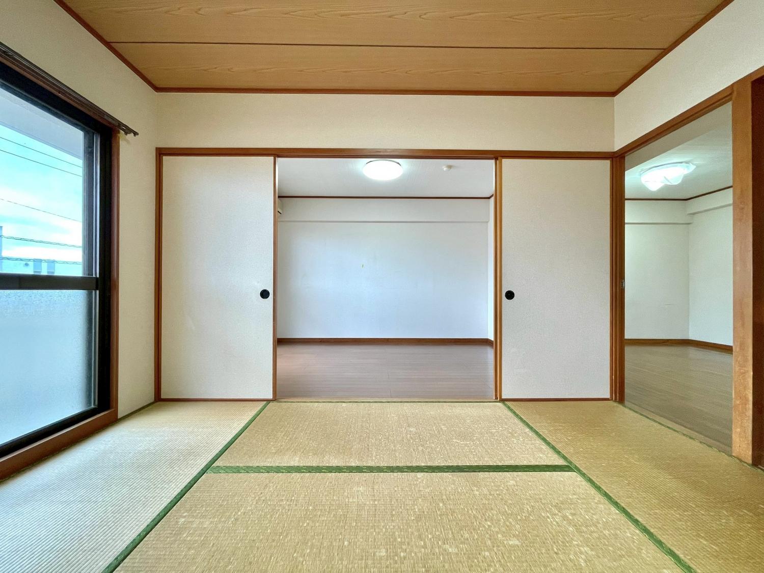 画像34