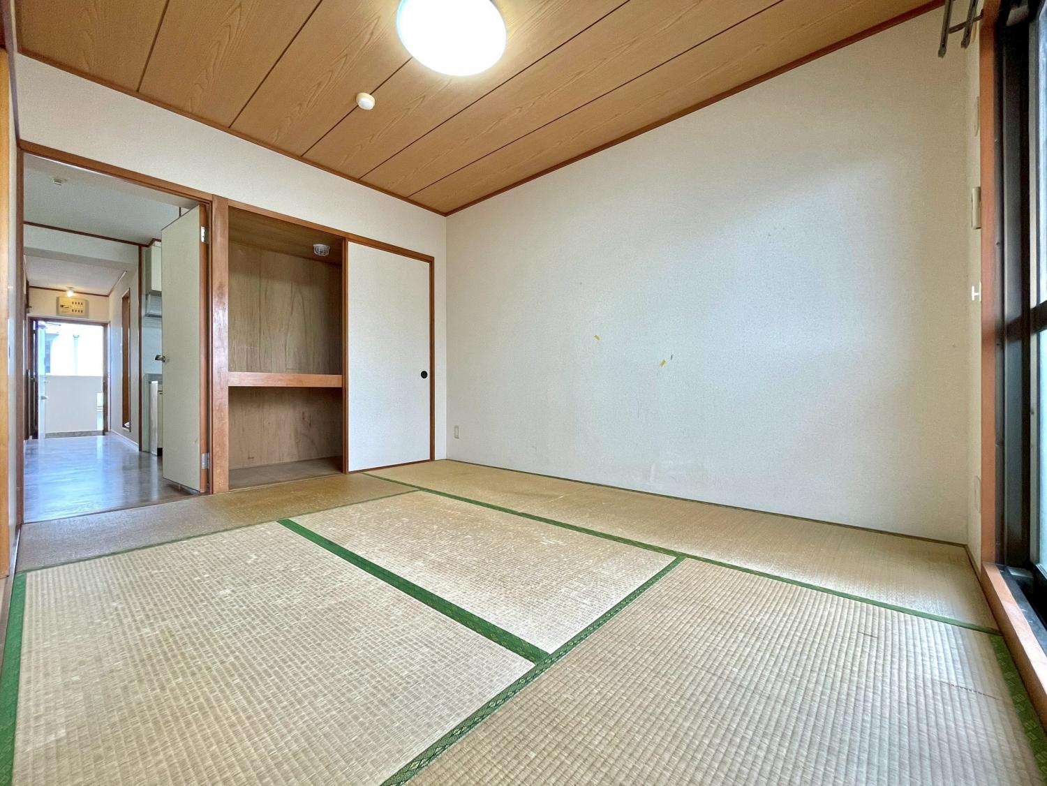 画像35