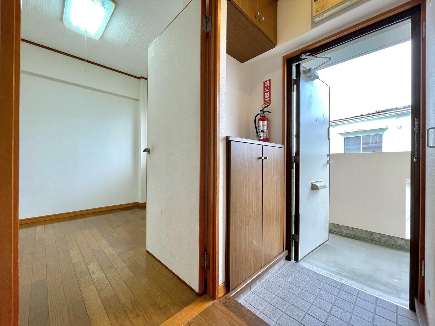 画像8