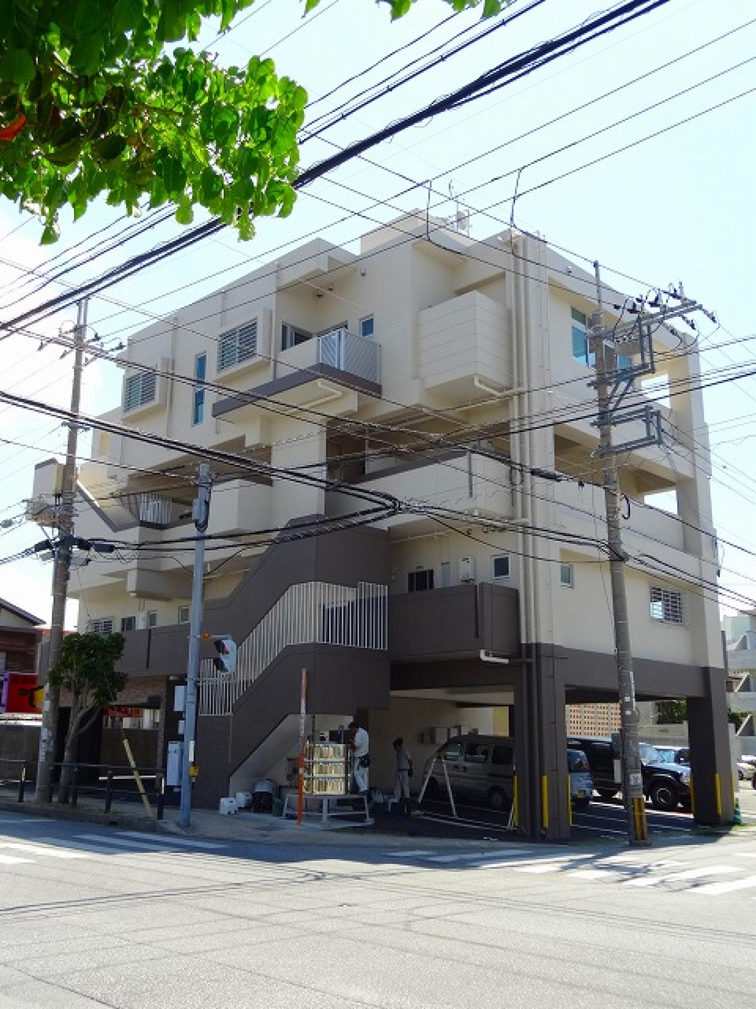 画像1