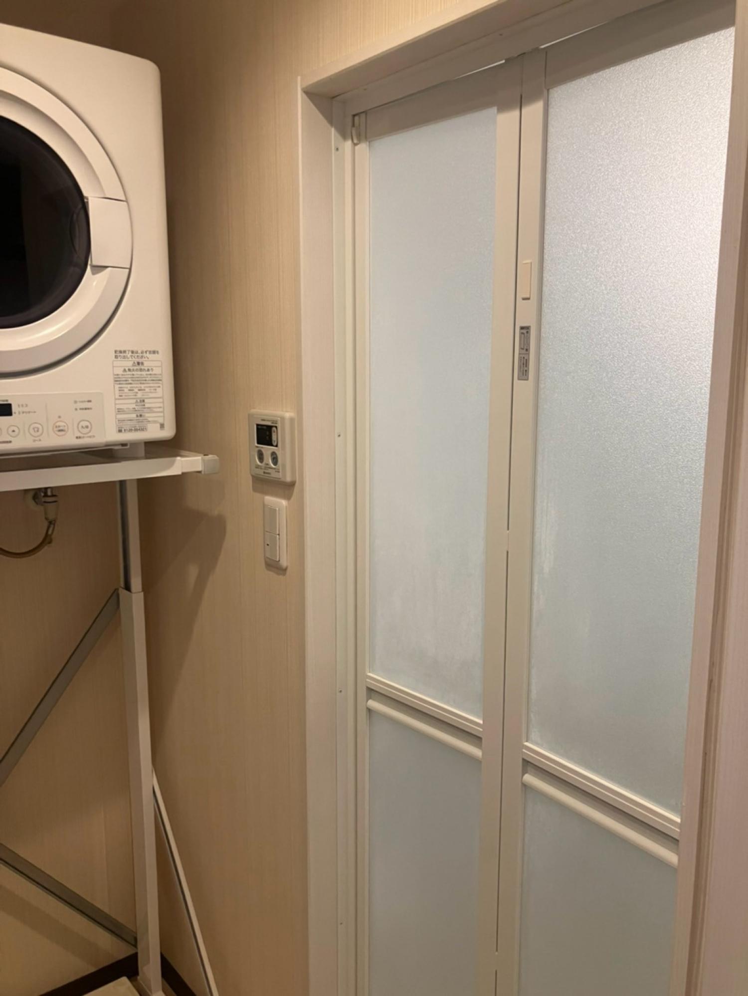 画像15