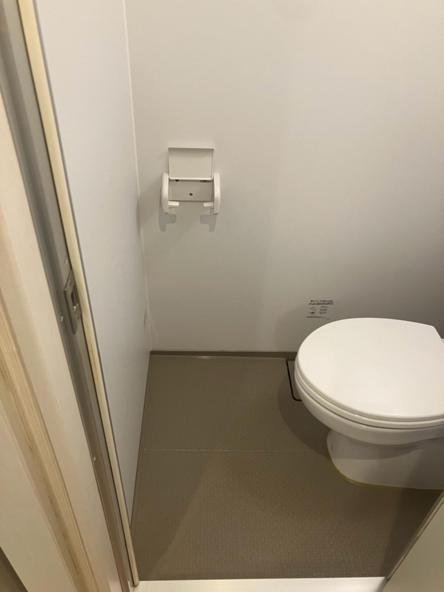 画像19