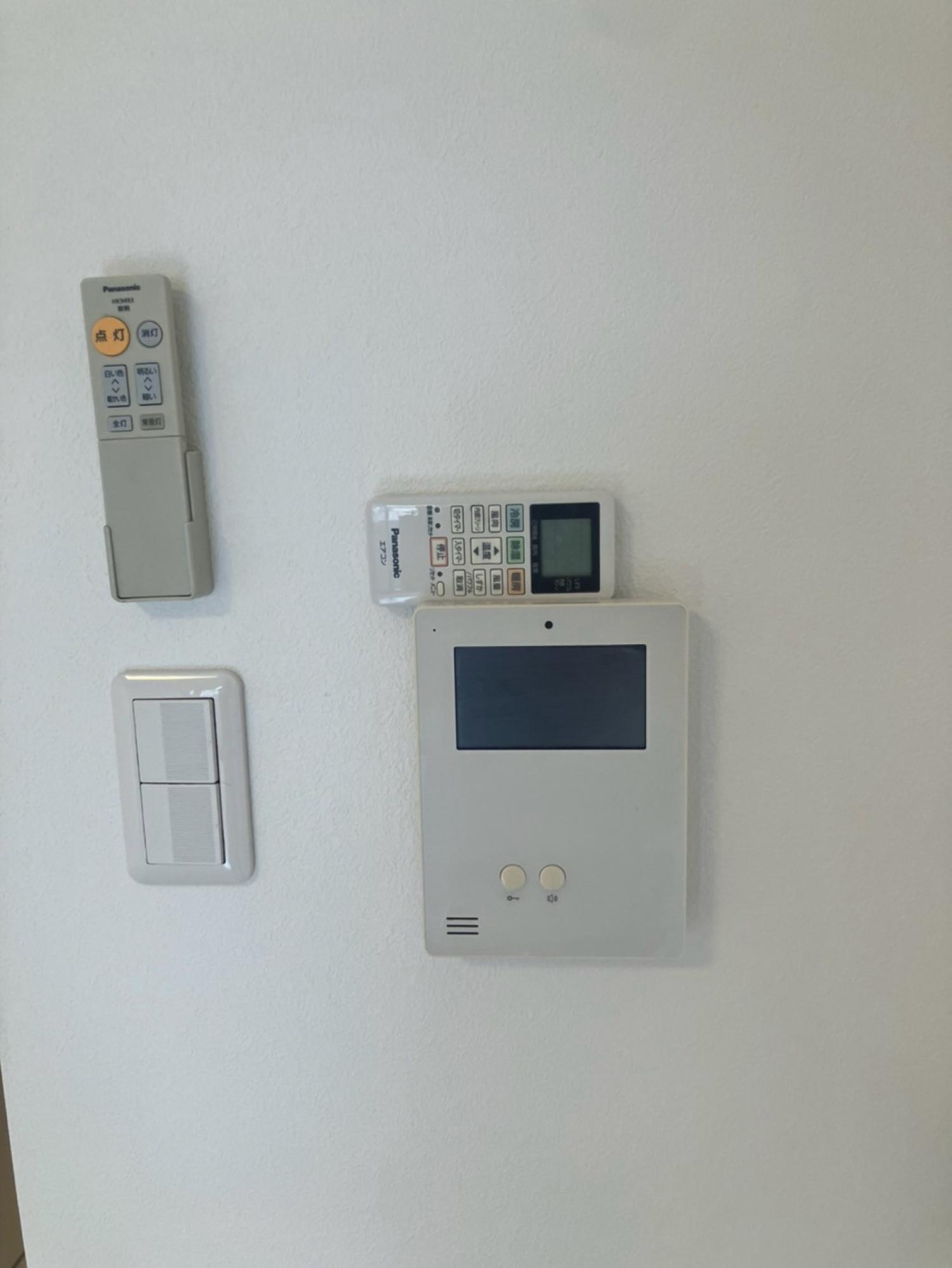 画像27