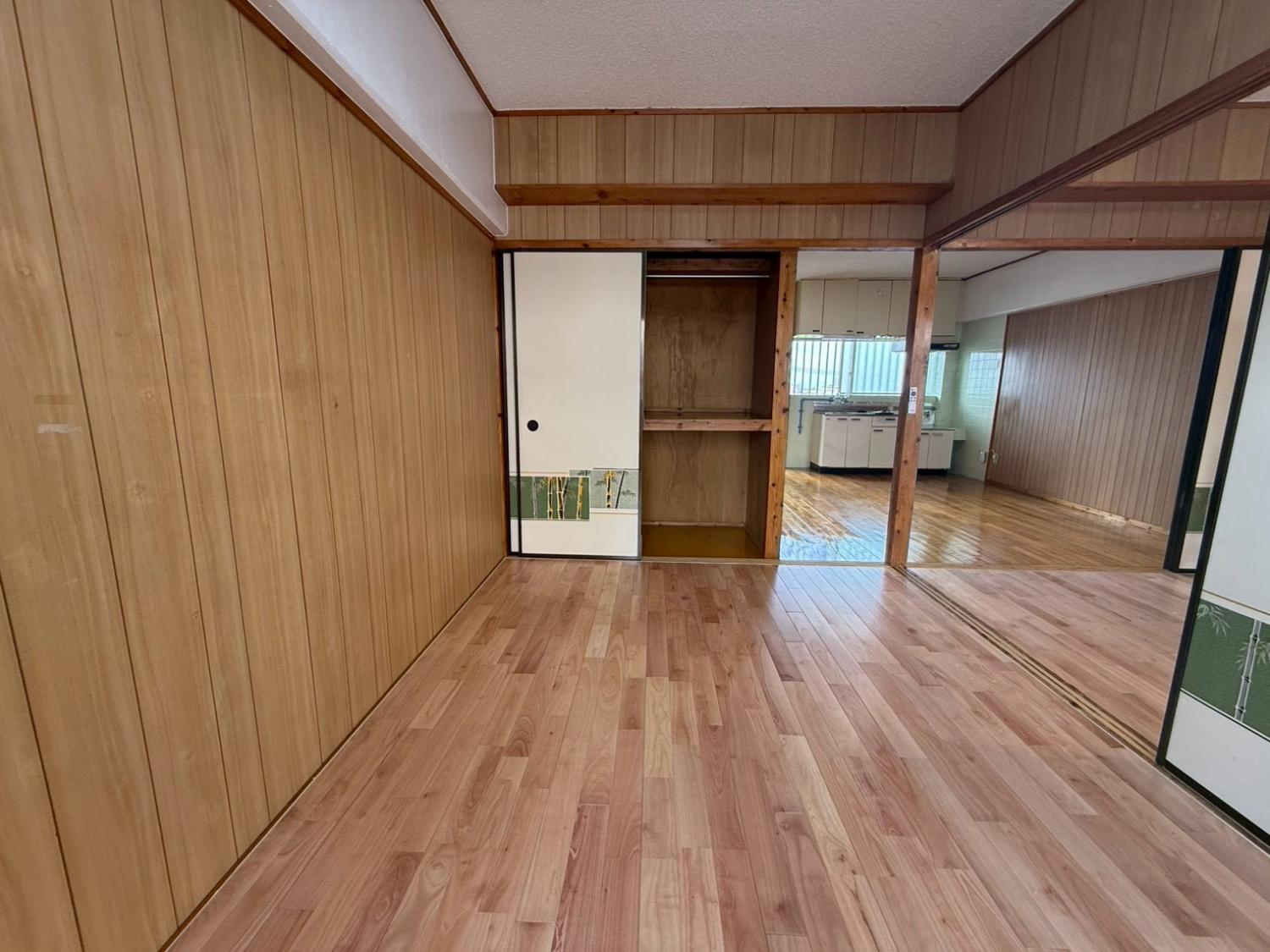 画像13