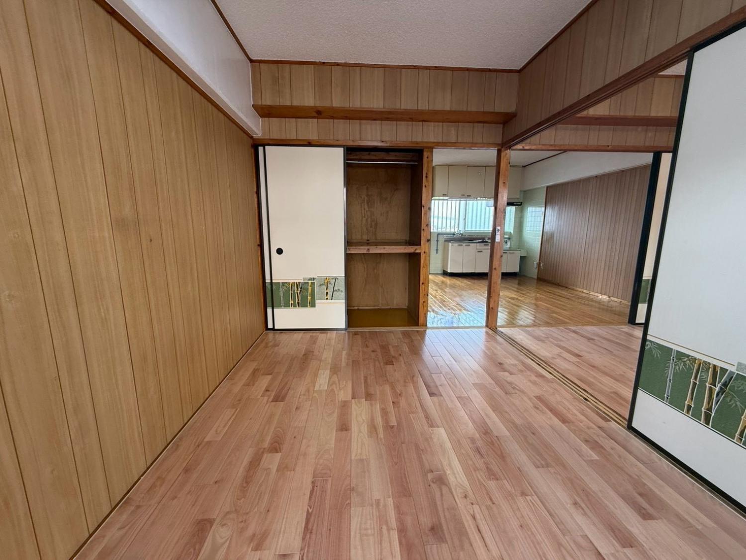 画像14