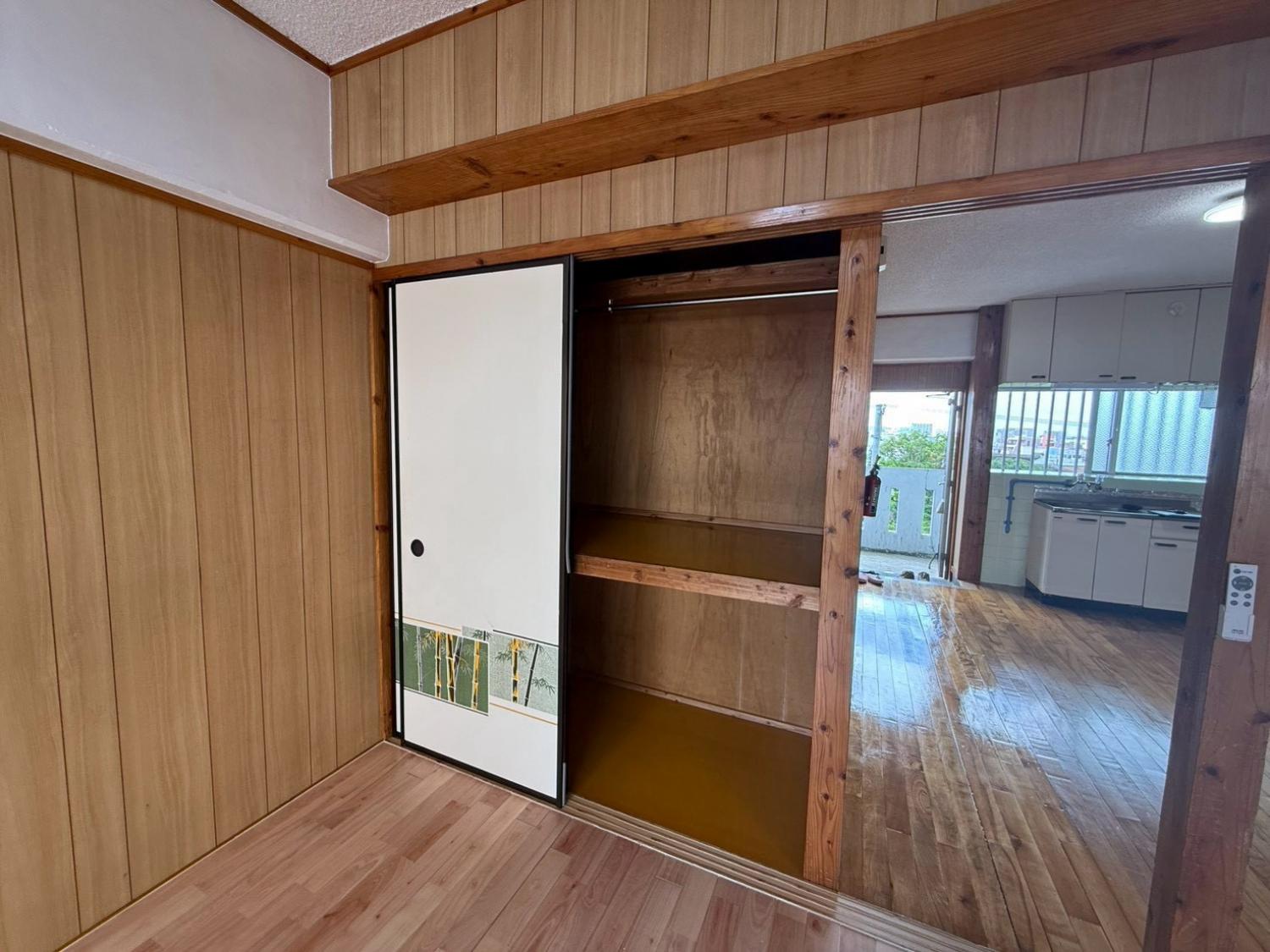 画像15
