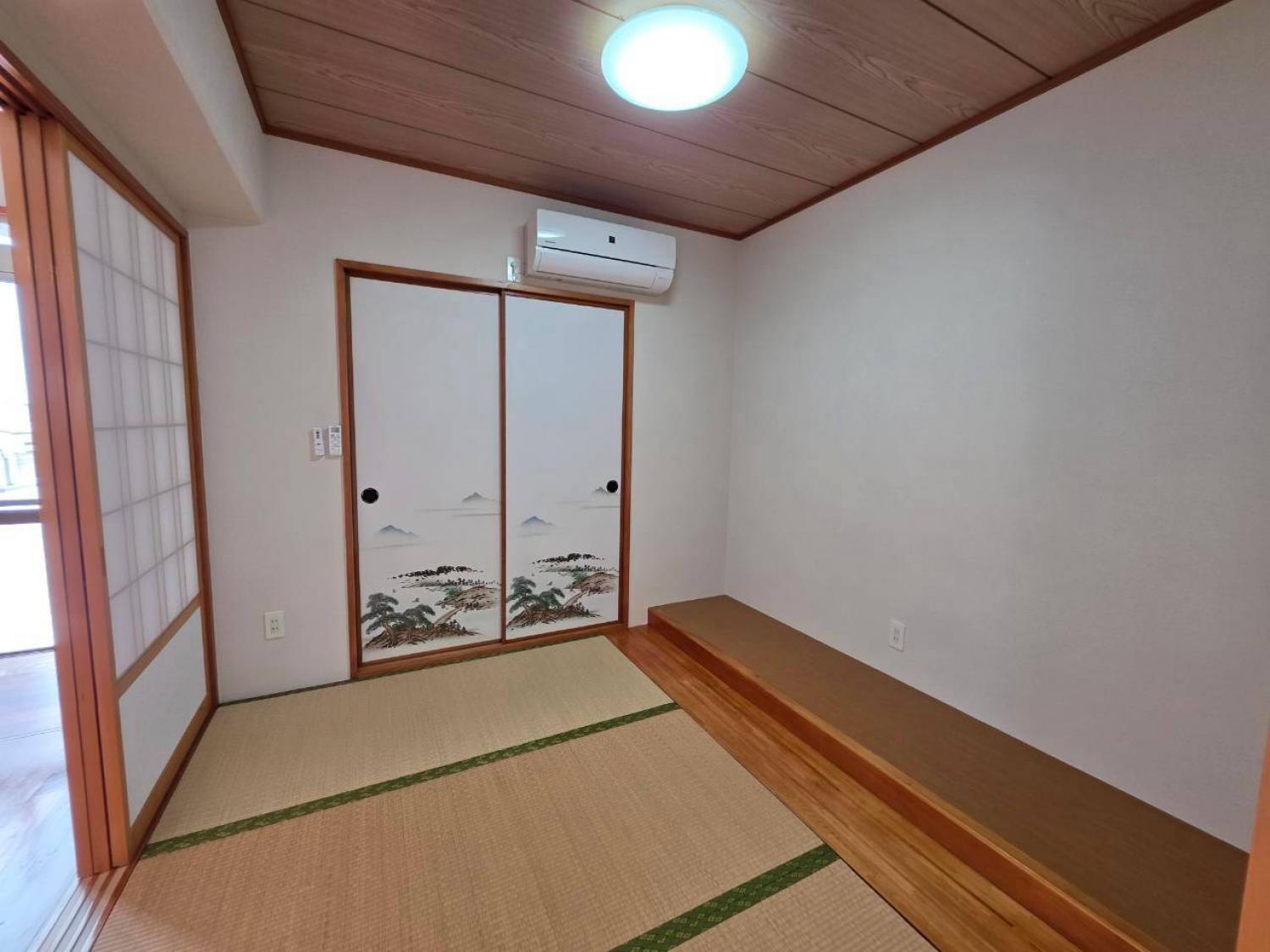 画像18