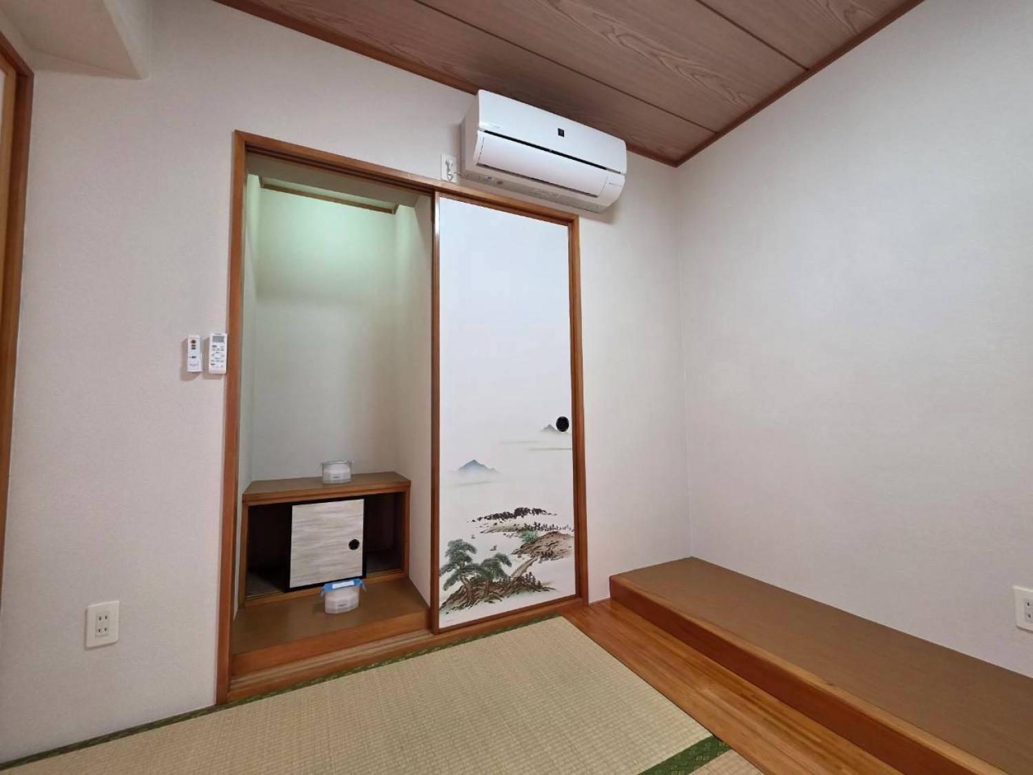 画像19