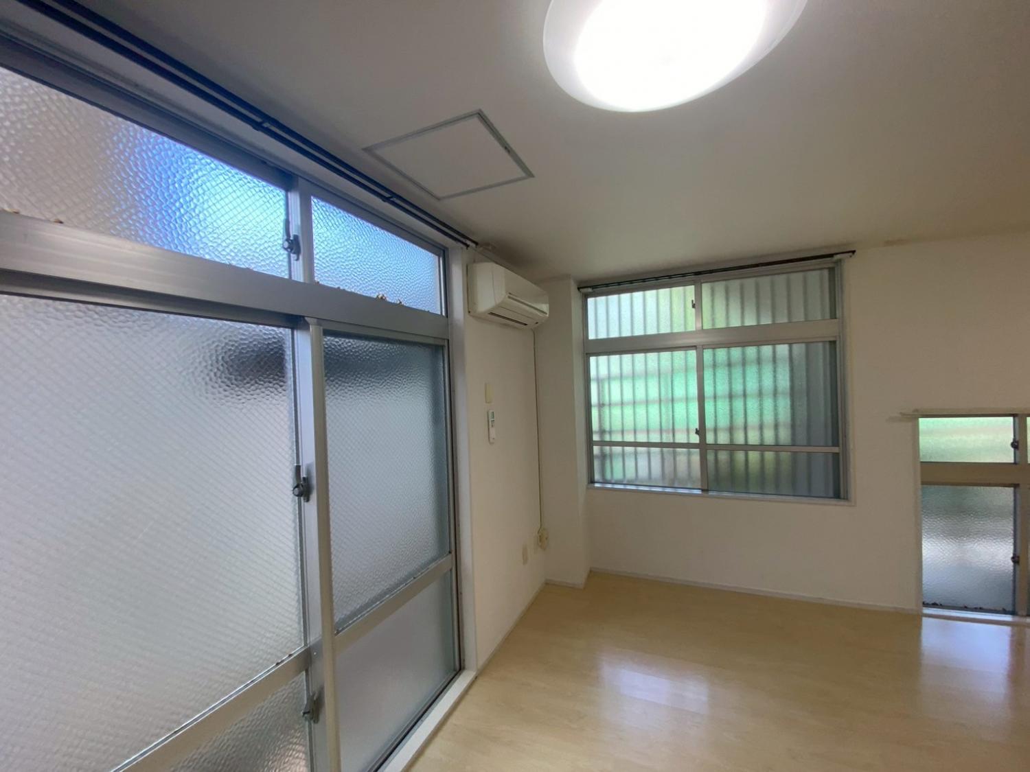 画像16