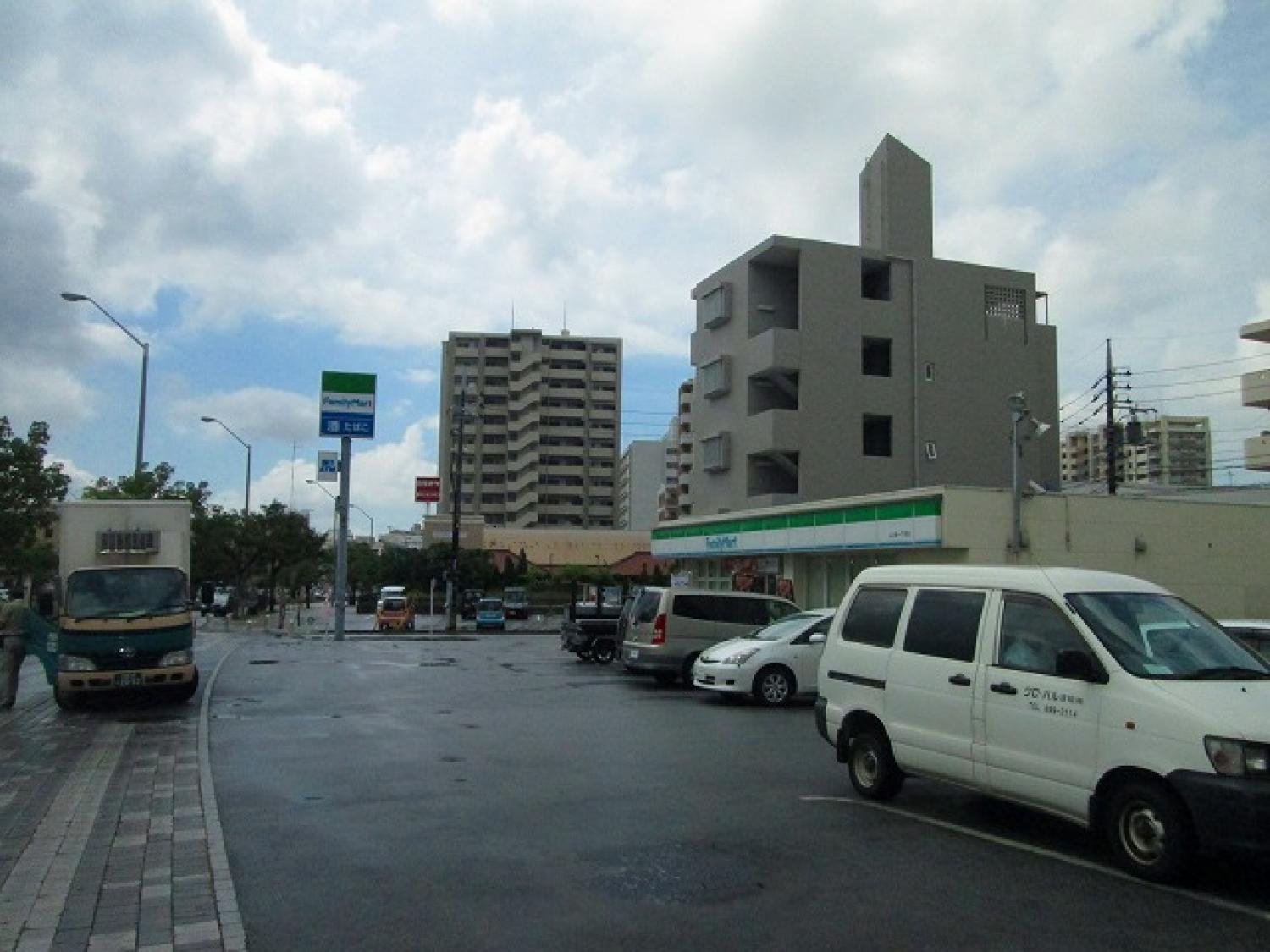 画像18