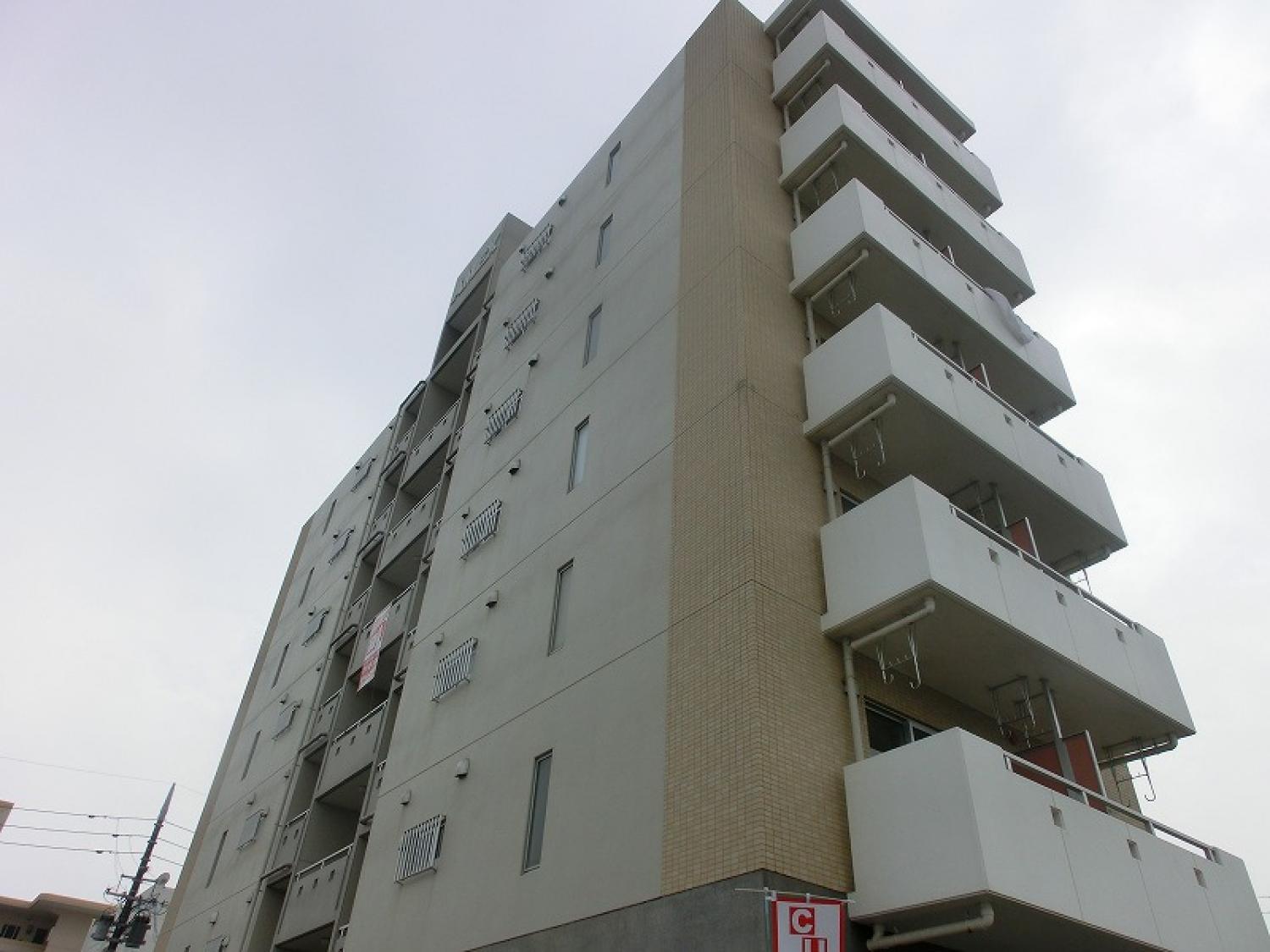 画像19