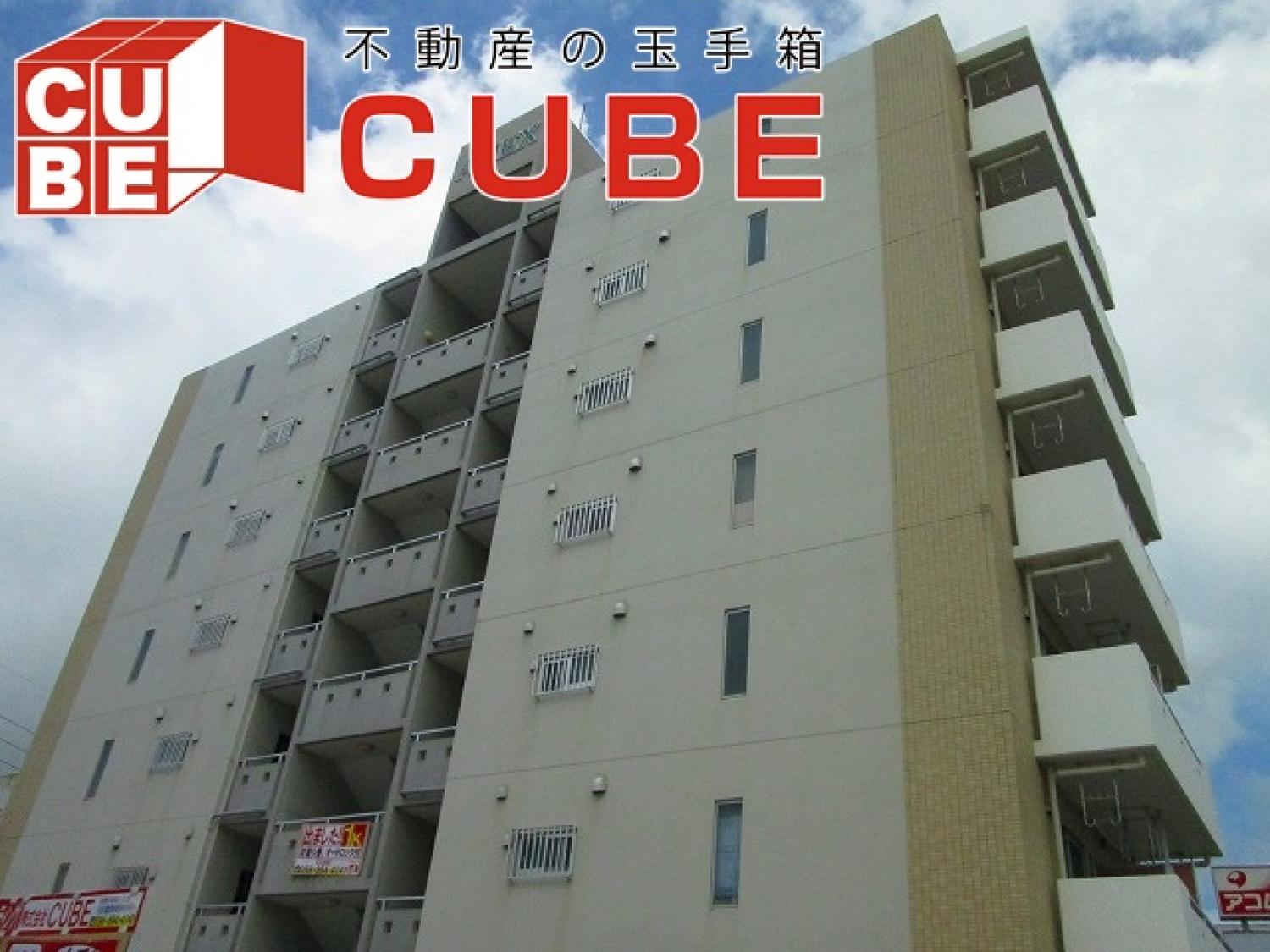 画像20
