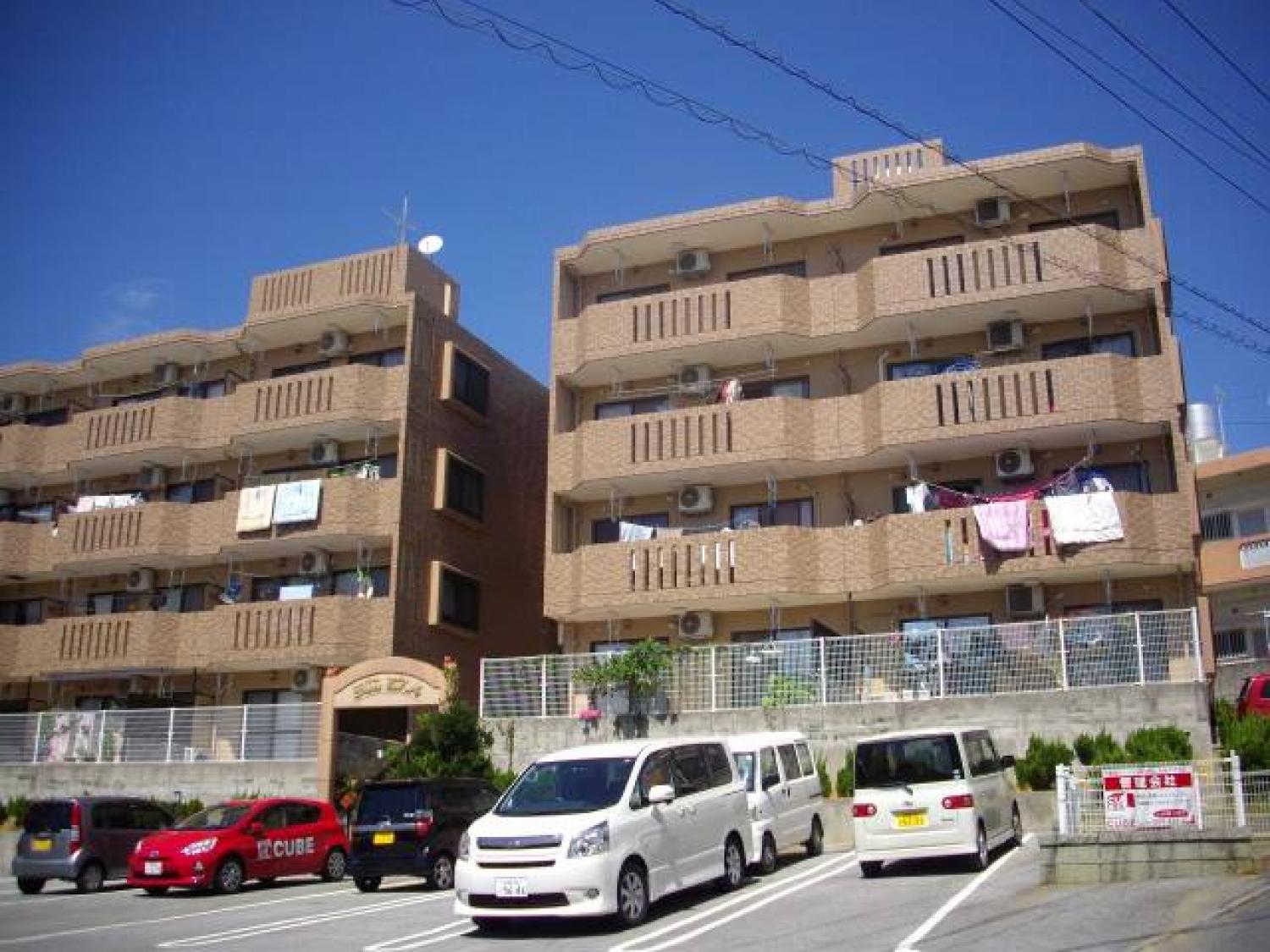 画像1