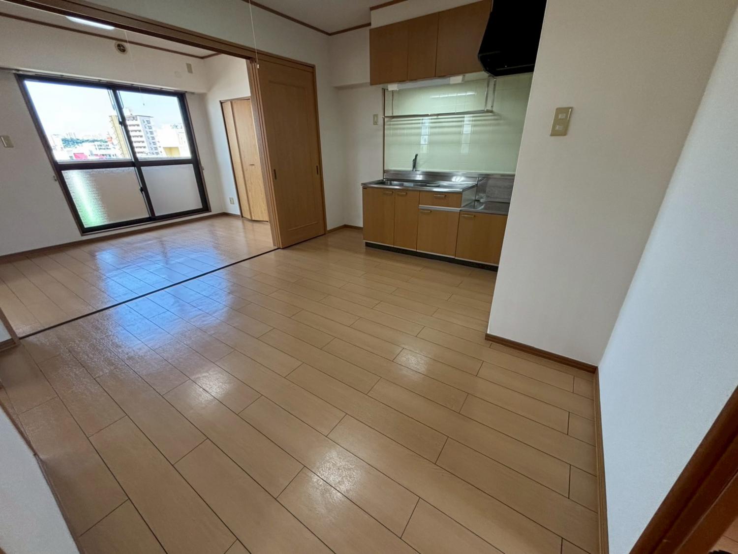 画像12