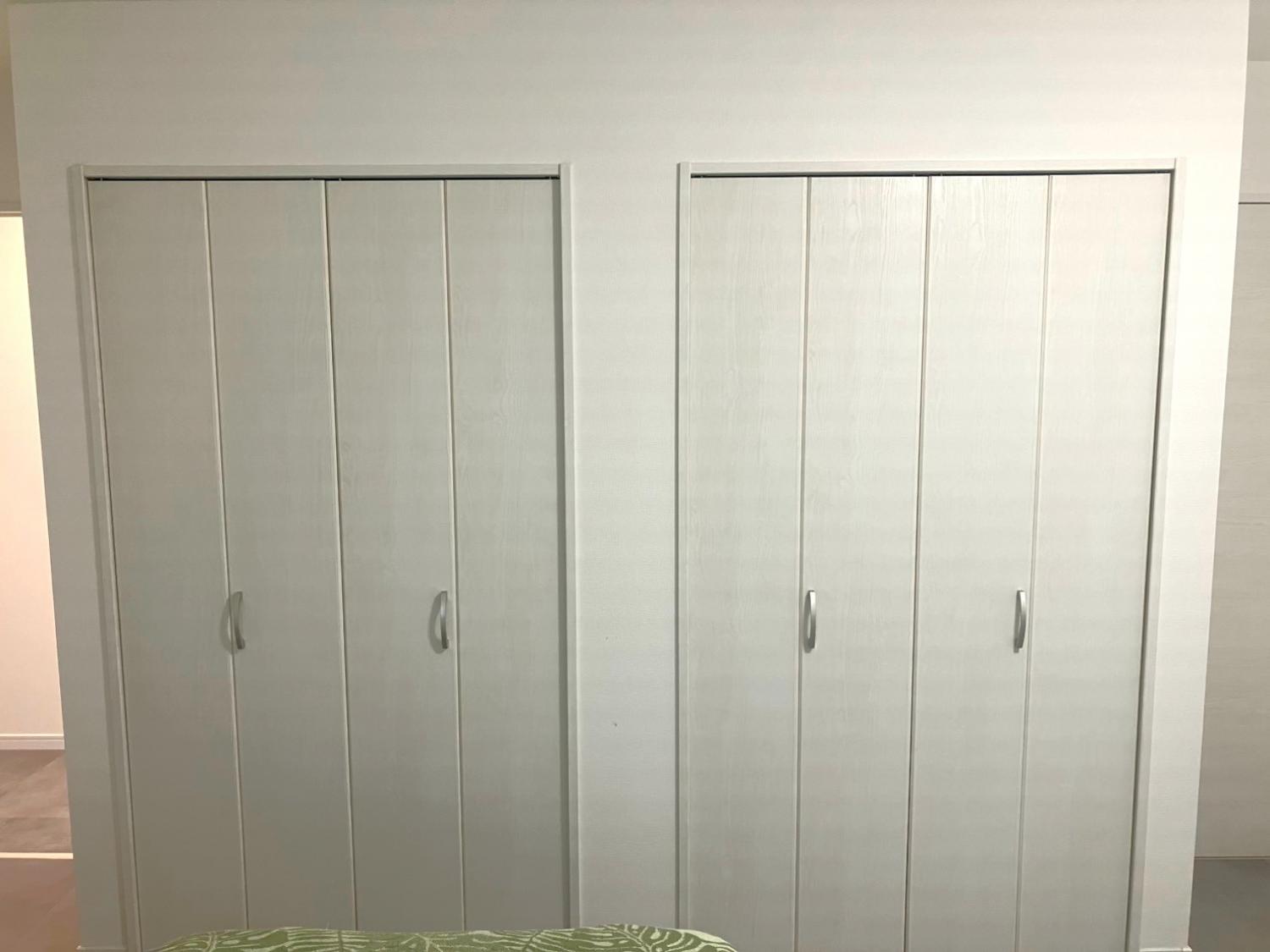 画像22