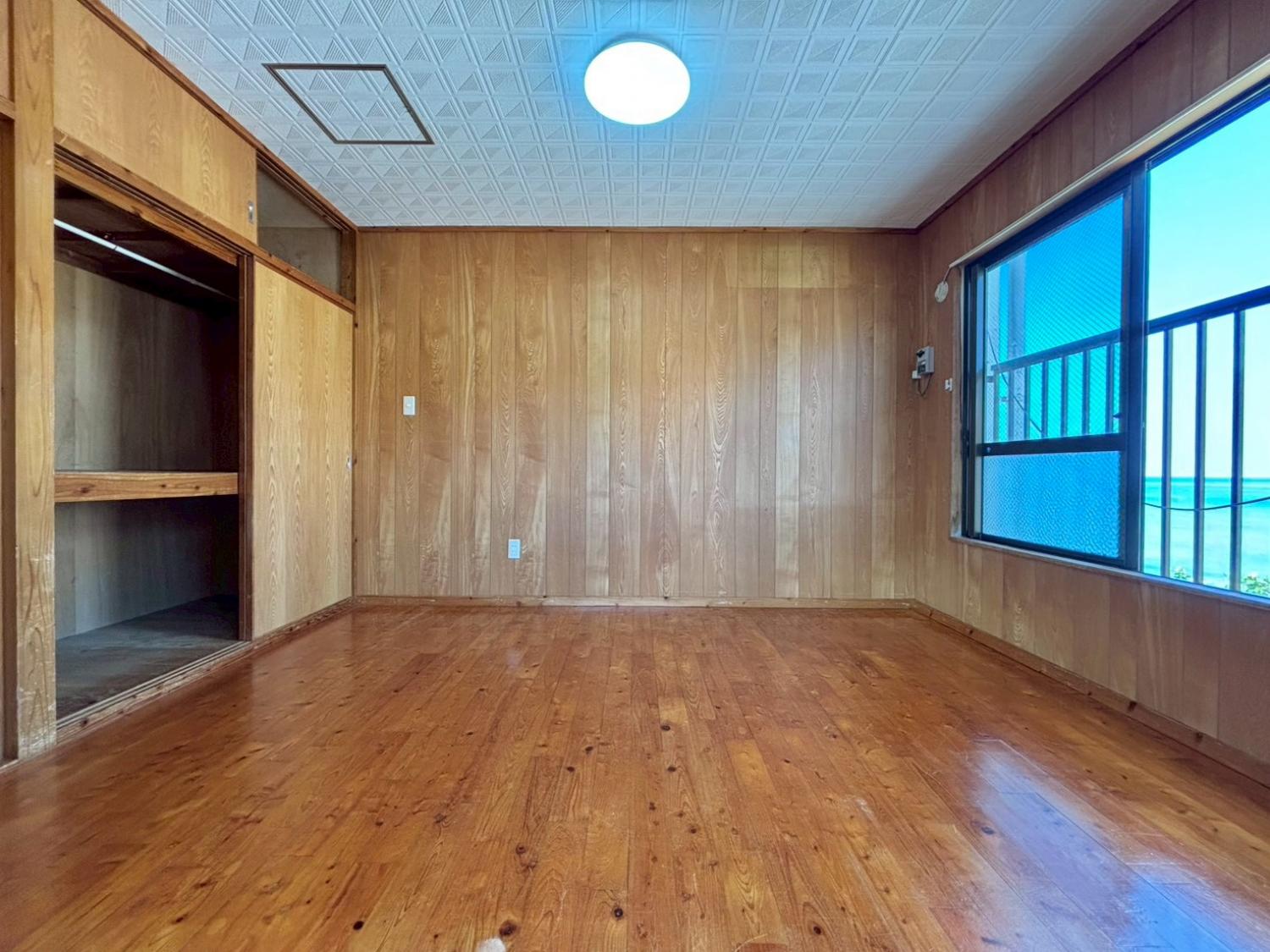 画像21