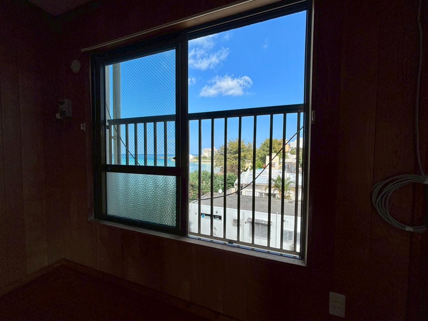 画像27