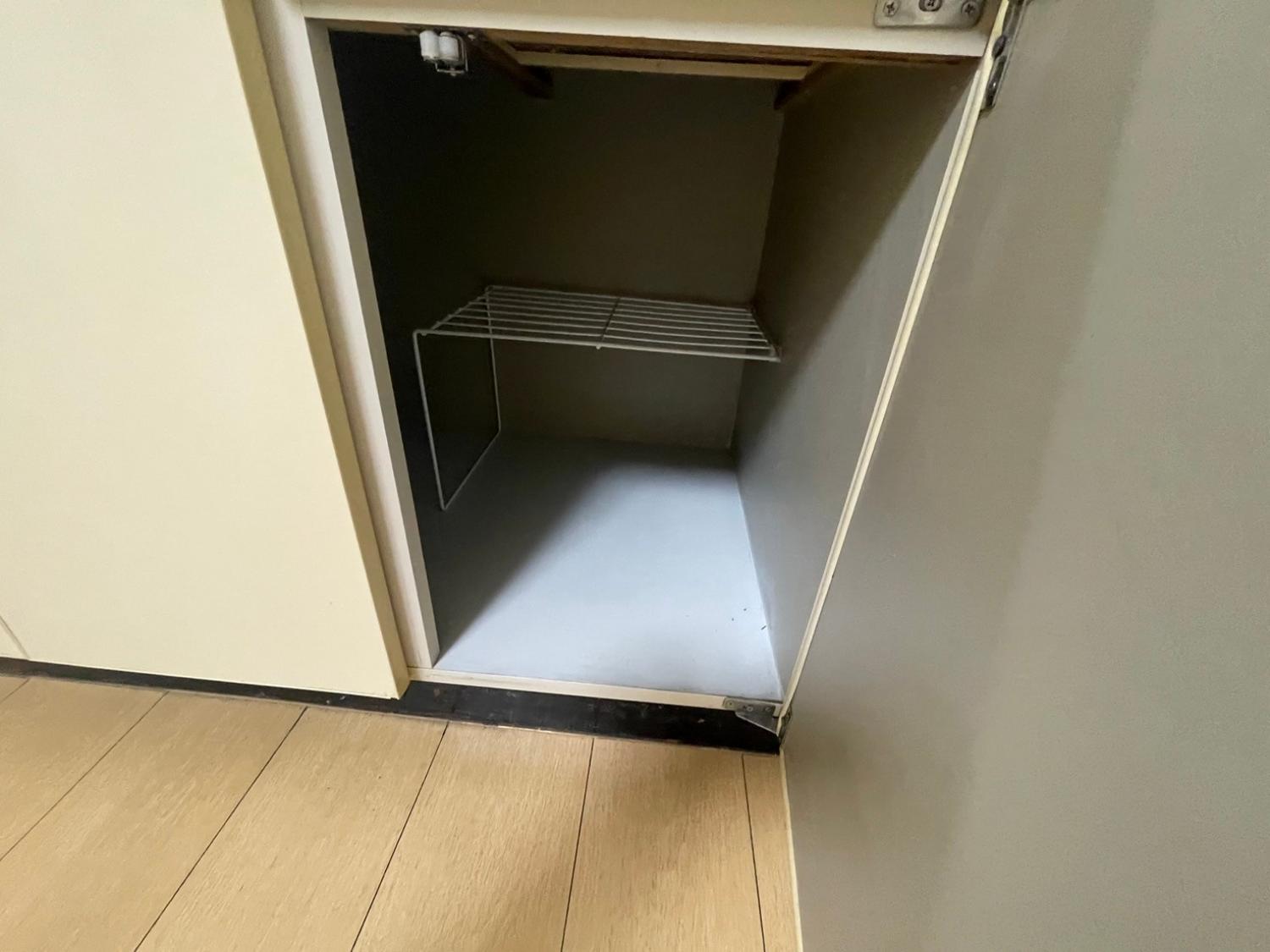 画像21