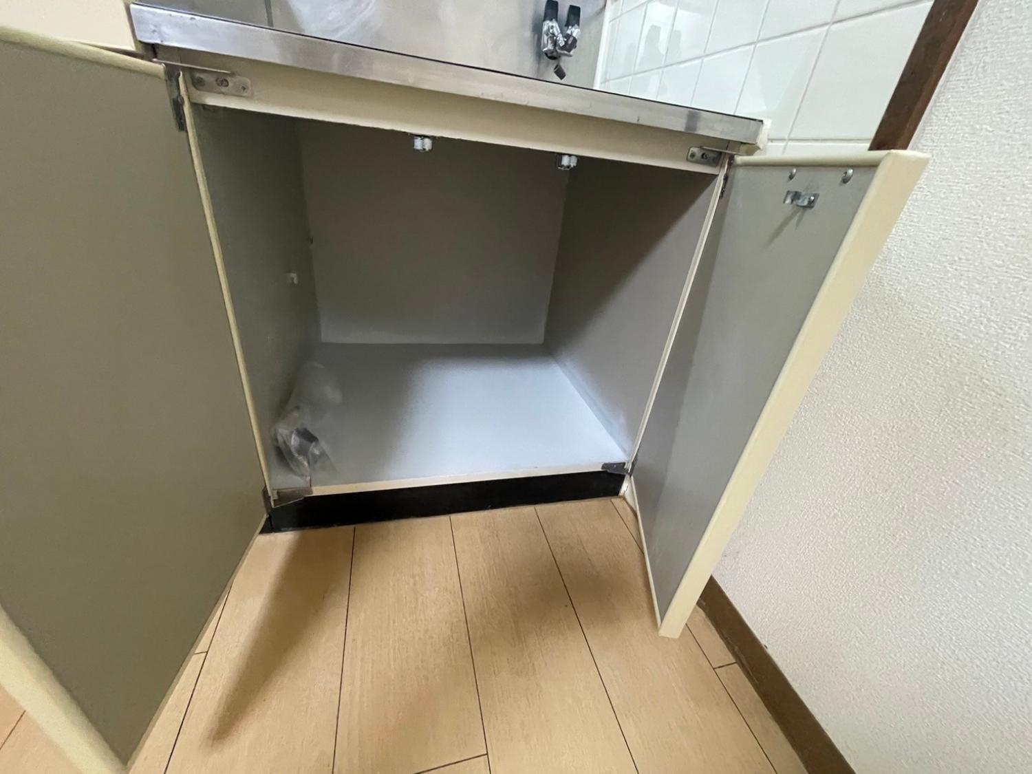 画像23