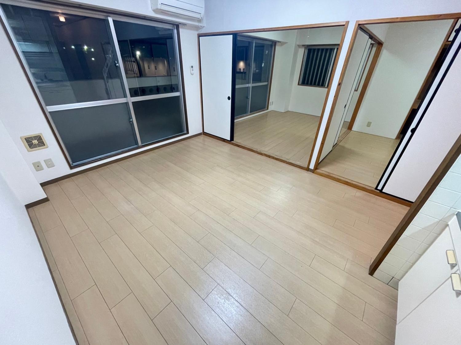 画像24