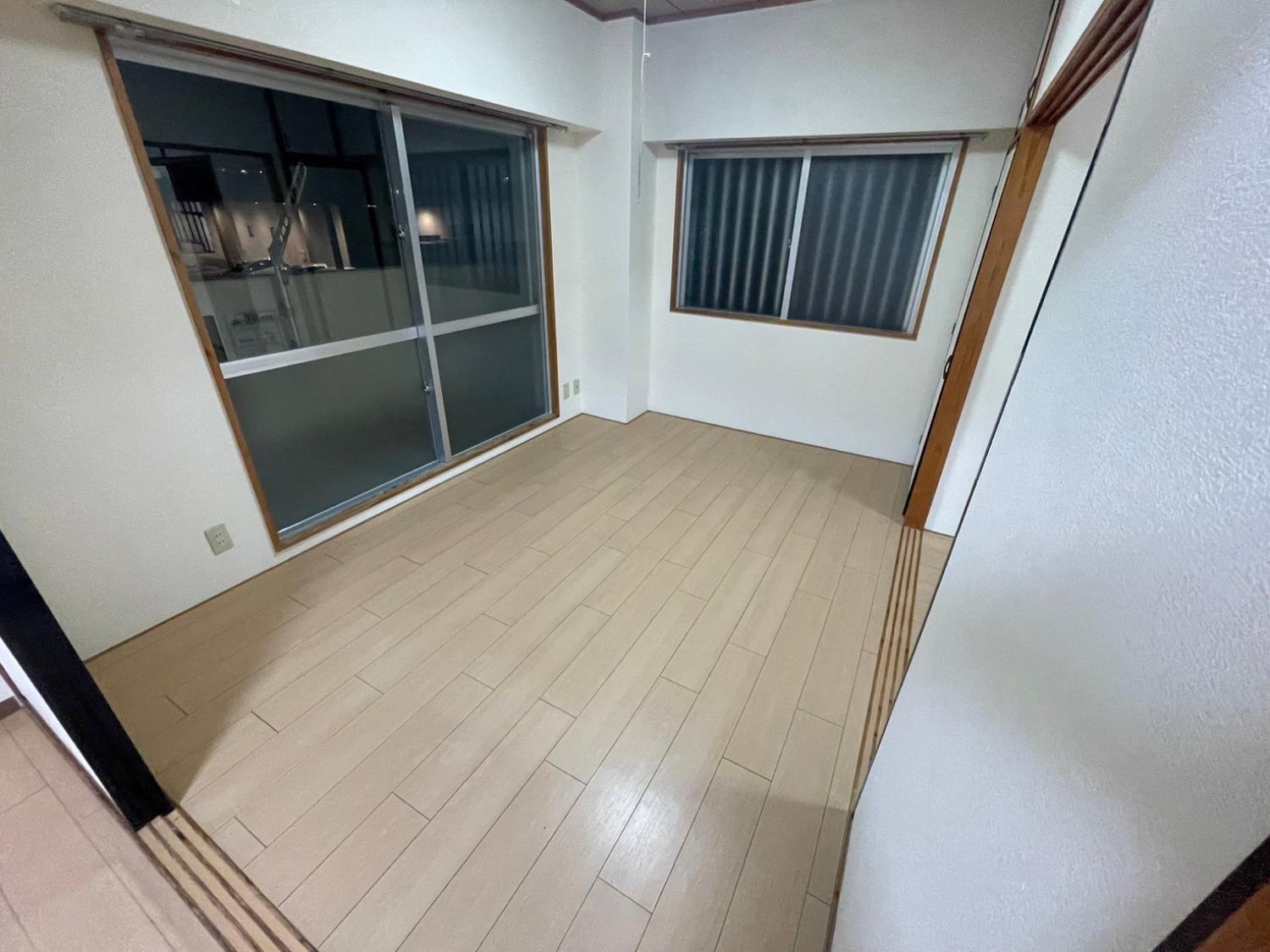 画像25