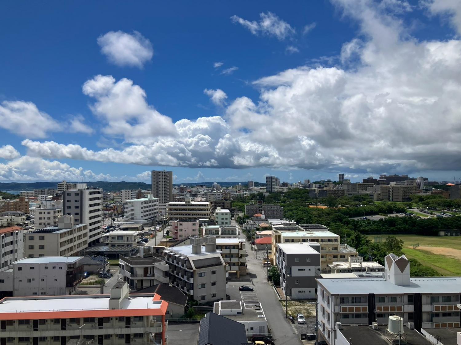 画像18