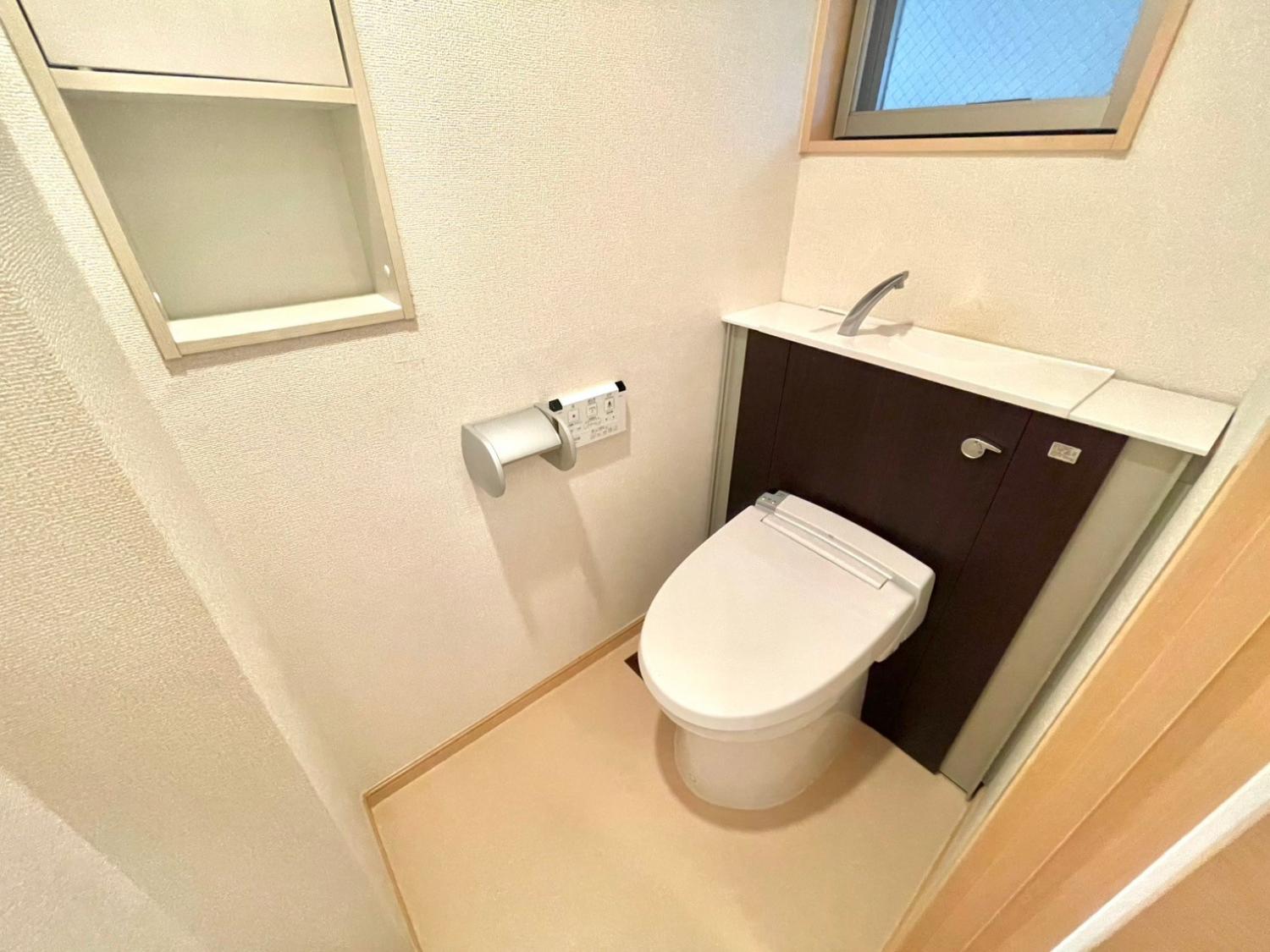 画像11