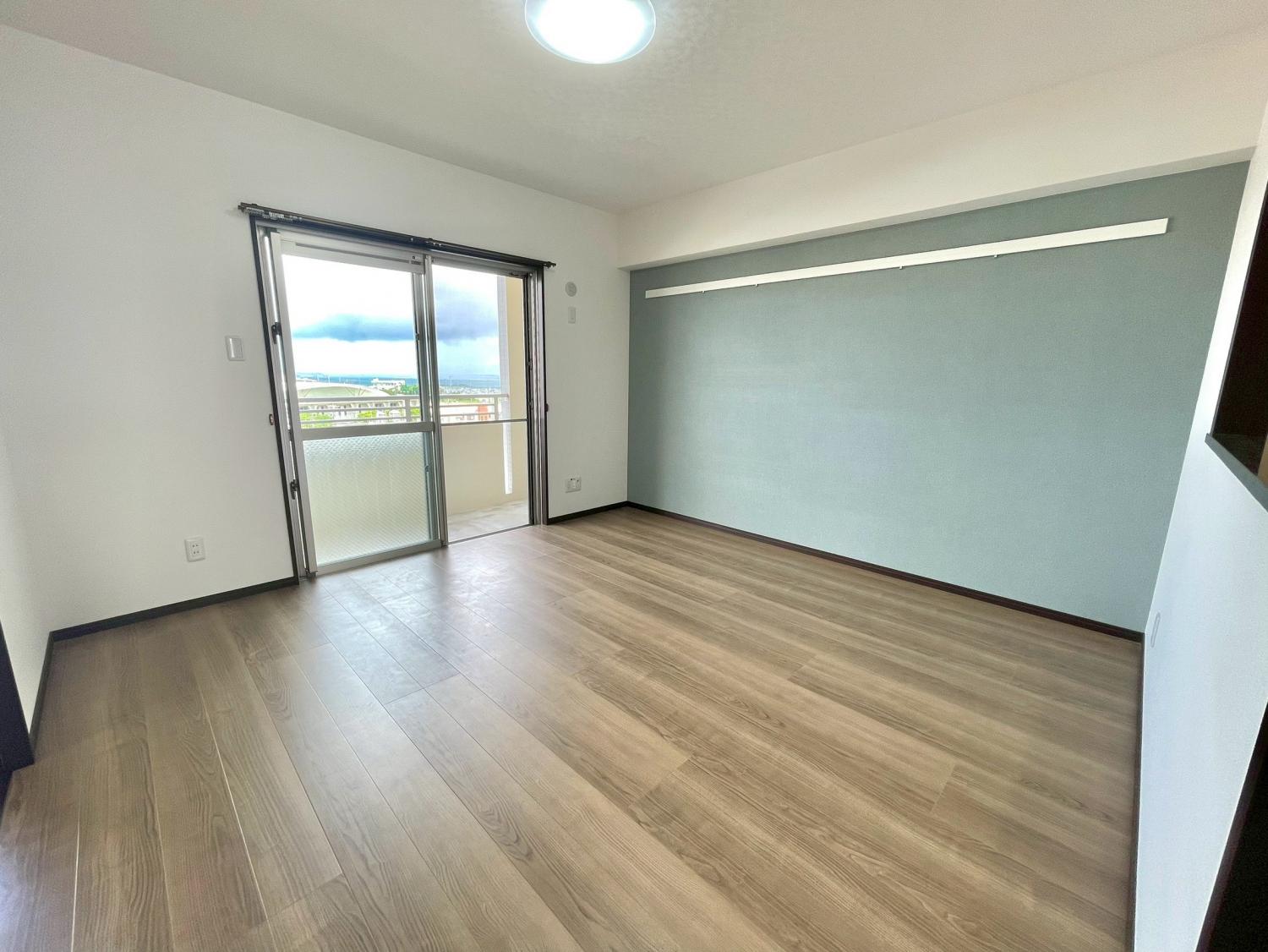 画像28