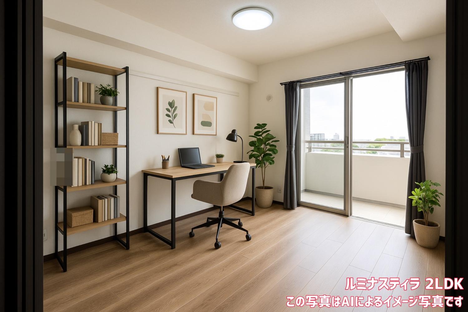 画像3