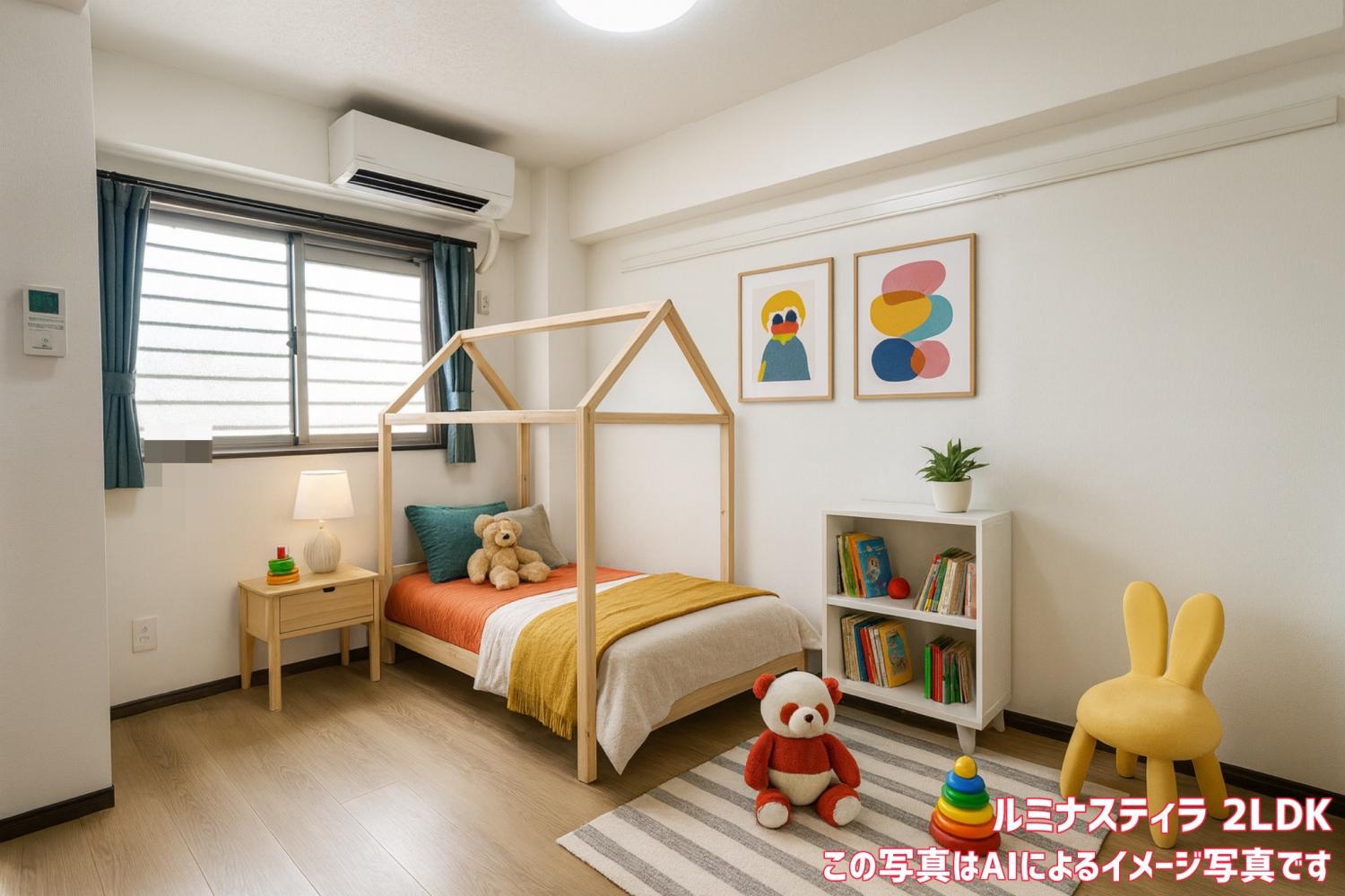 画像4
