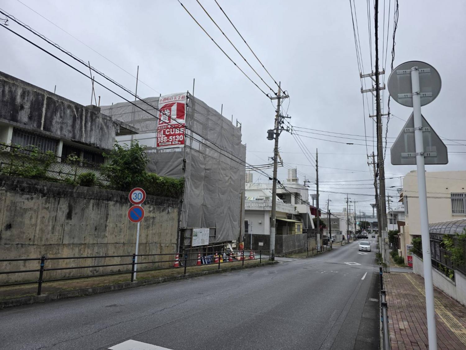 画像11