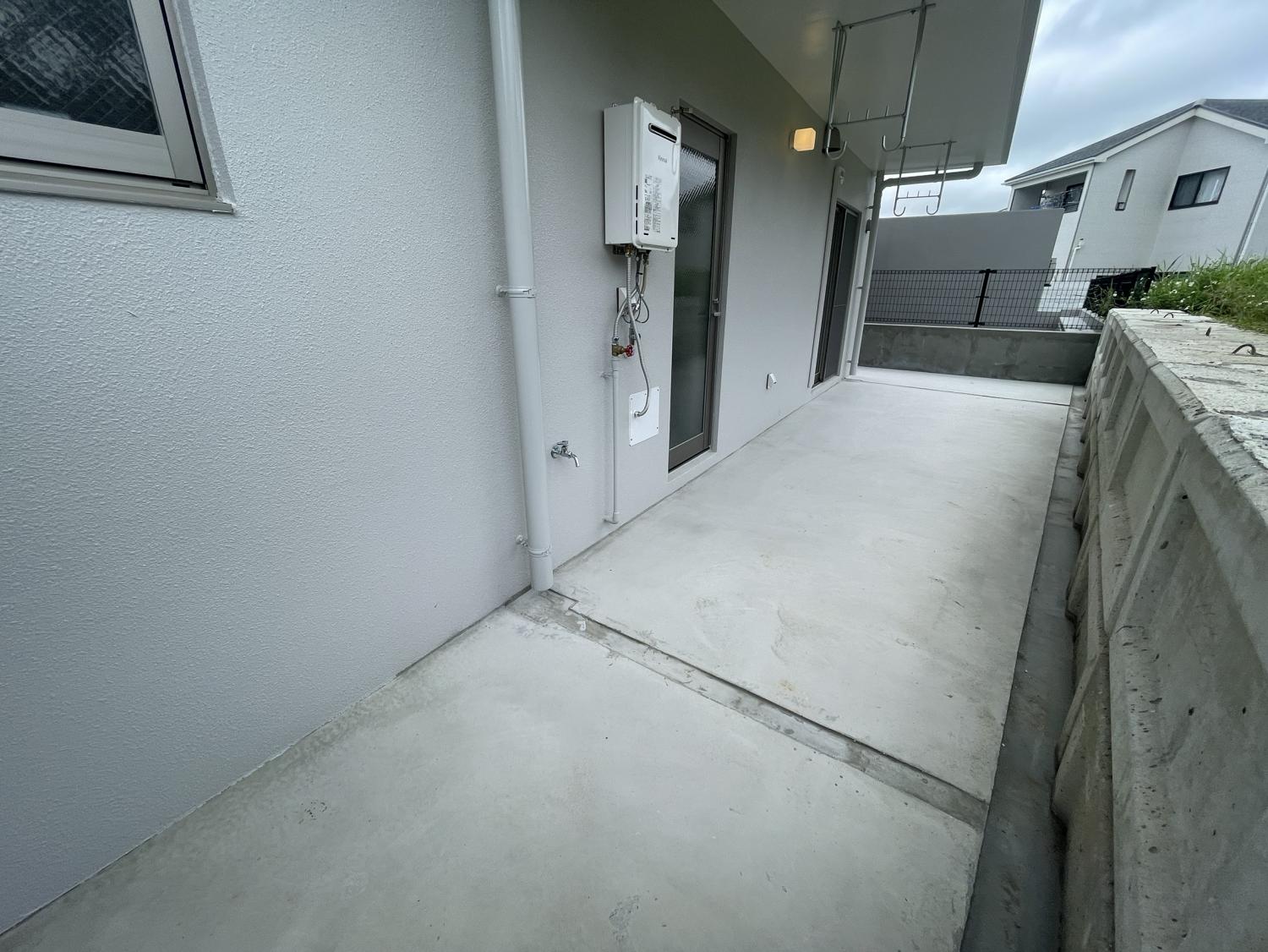 画像36