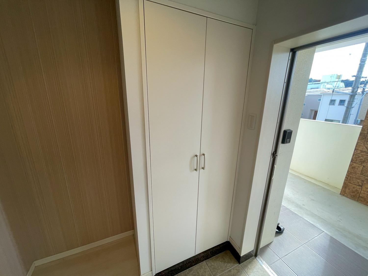画像12