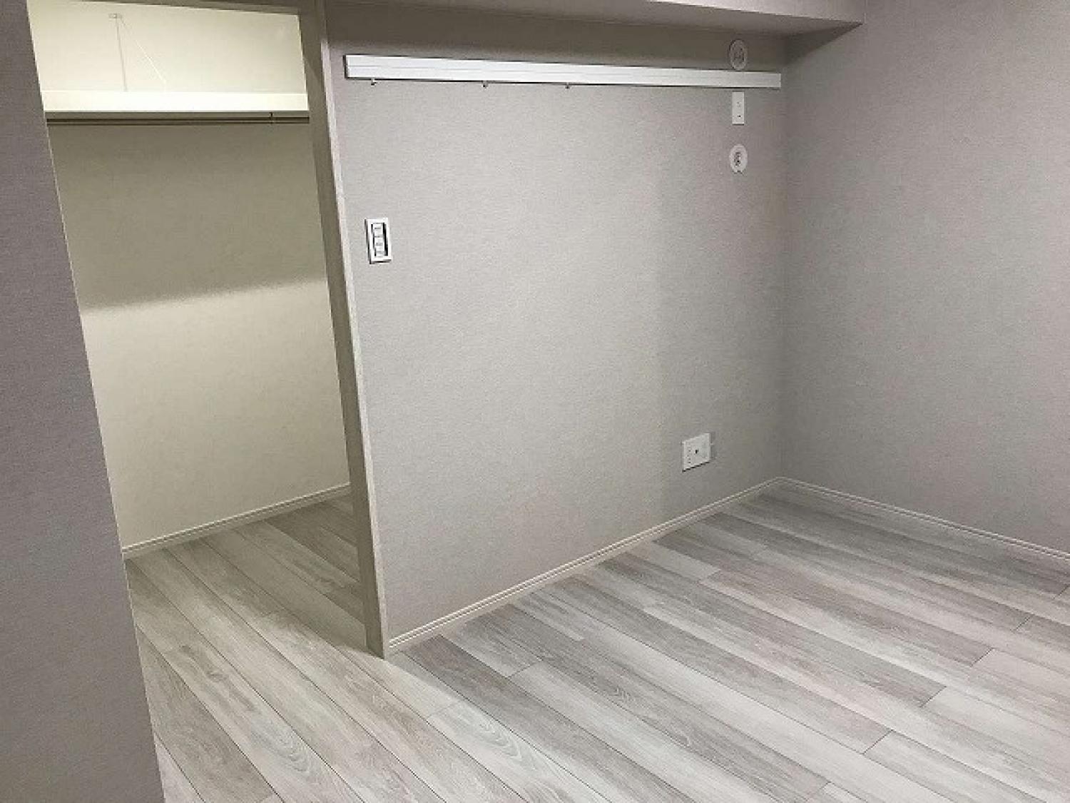 画像12