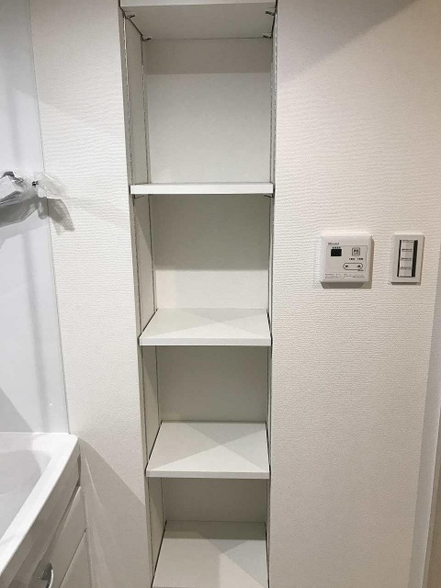 画像16