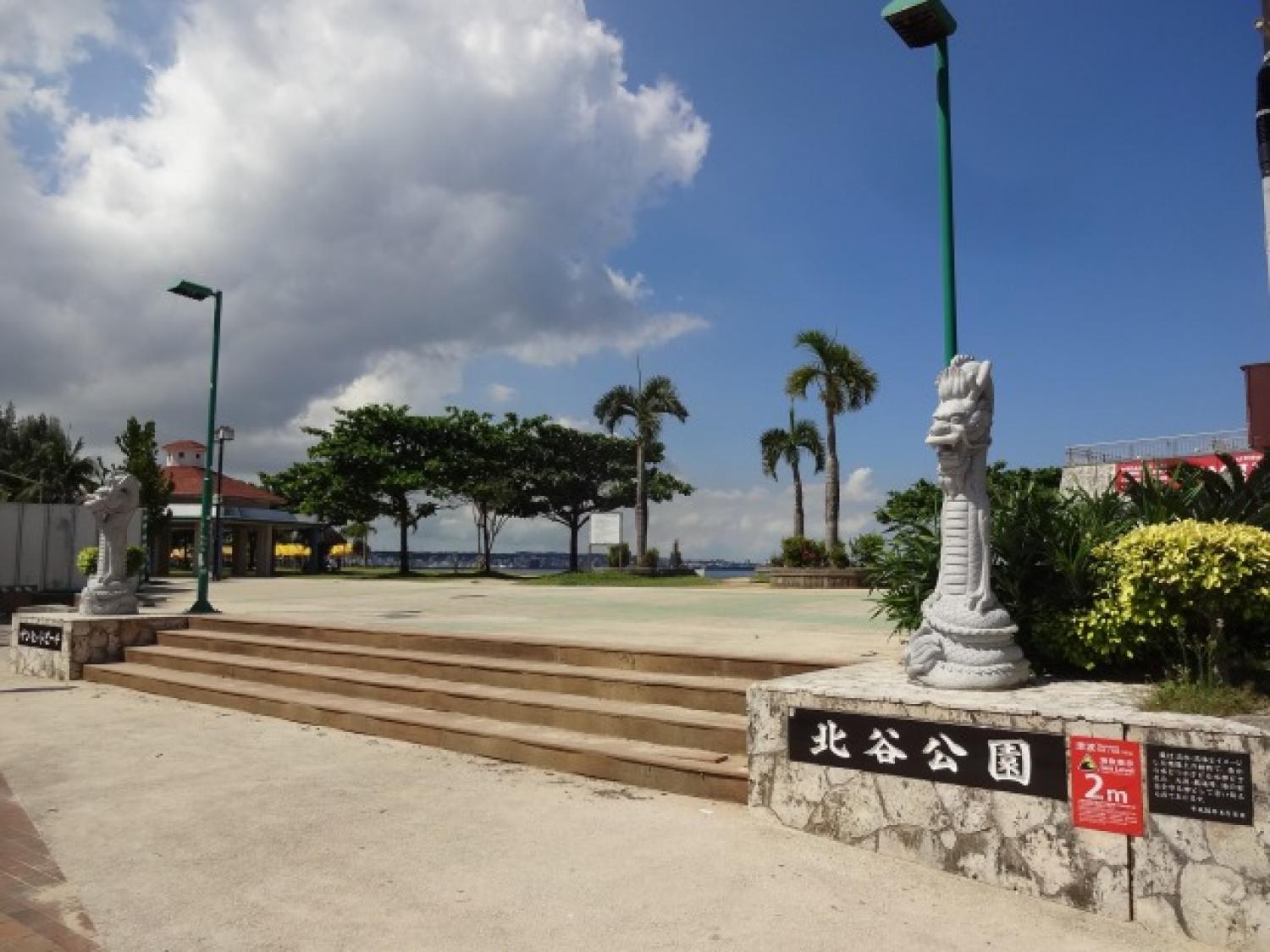 画像20