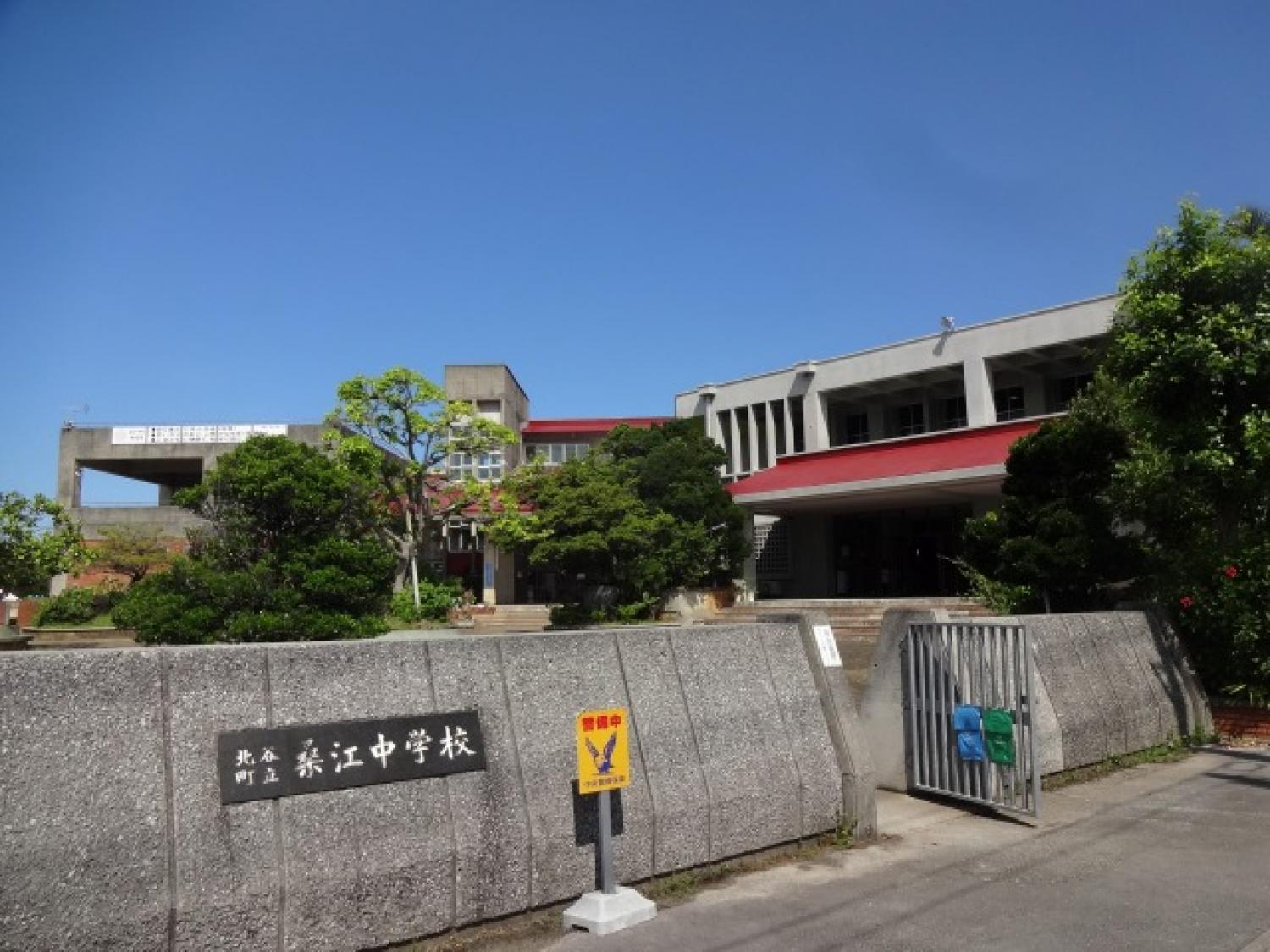 画像22