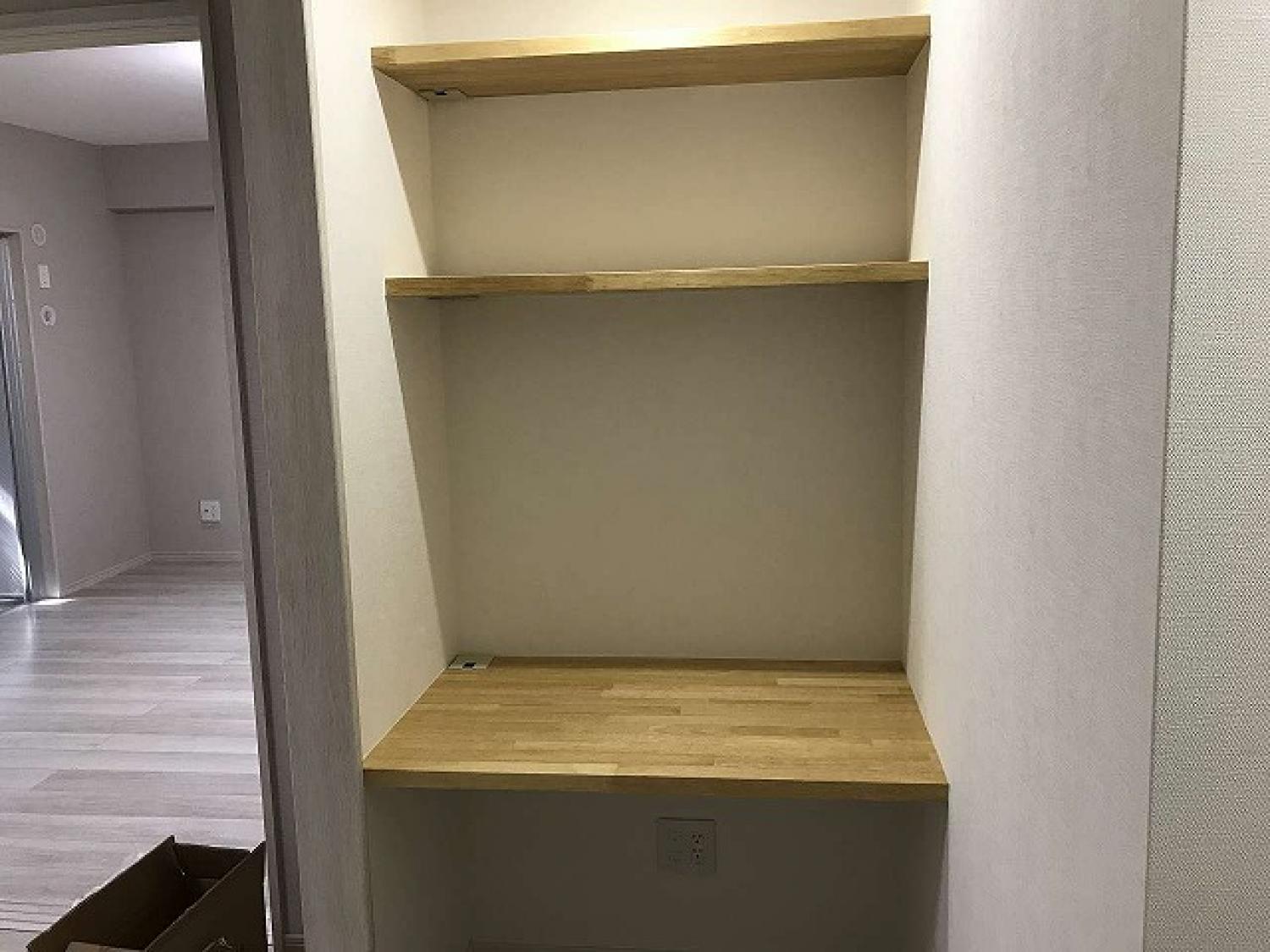 画像9